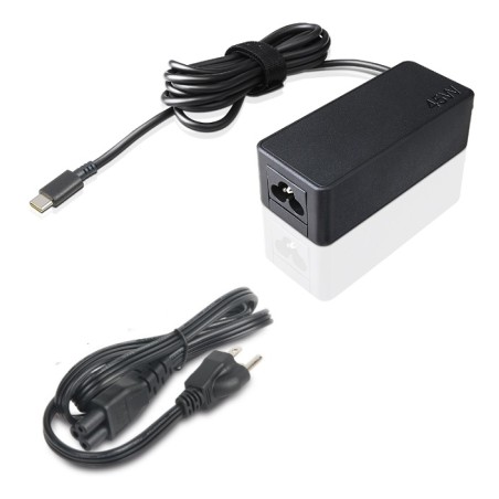 Lenovo AC Adapter USB-C 00HM663 – Reliable, Fast Charging Solution